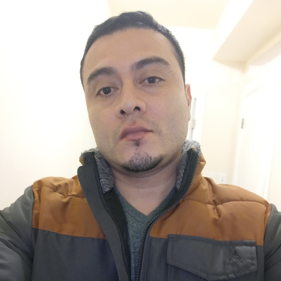 Meet your Posher, Mario - Picture 2 of 2